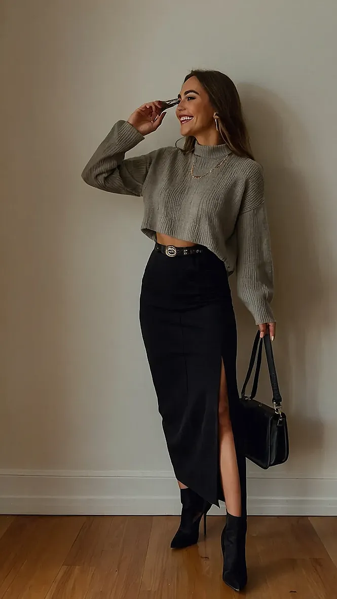 Fall Night Out: Furry & Fabulous