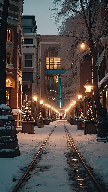 KeywordKaleidoscope: