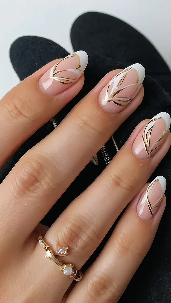 Crimson French Fever