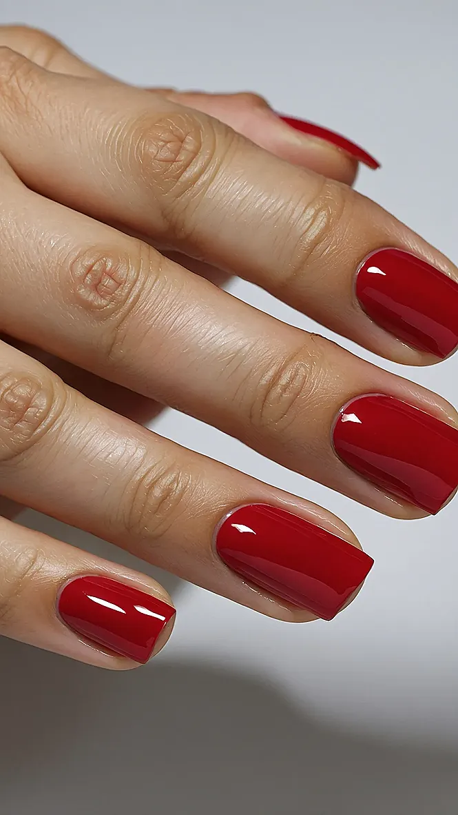 Mani Magic Unleashed