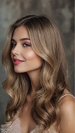 Perfect Mane Moments