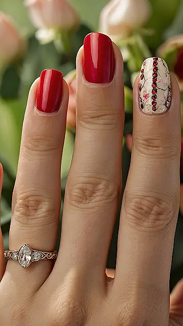 Simple Elegance Tips