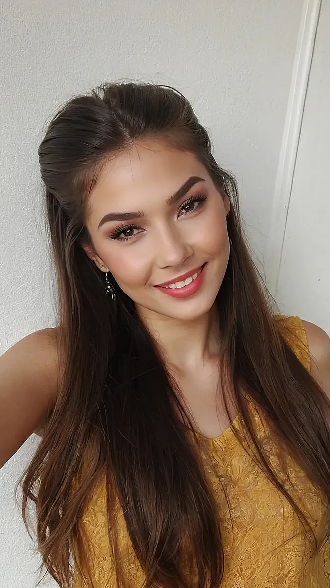 Effortless Fall Flow