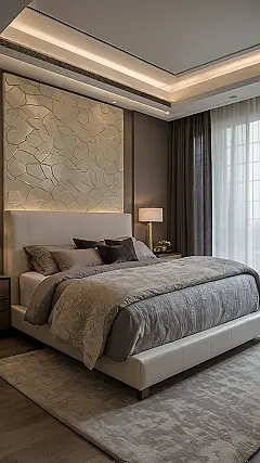 Chill Zone Activated