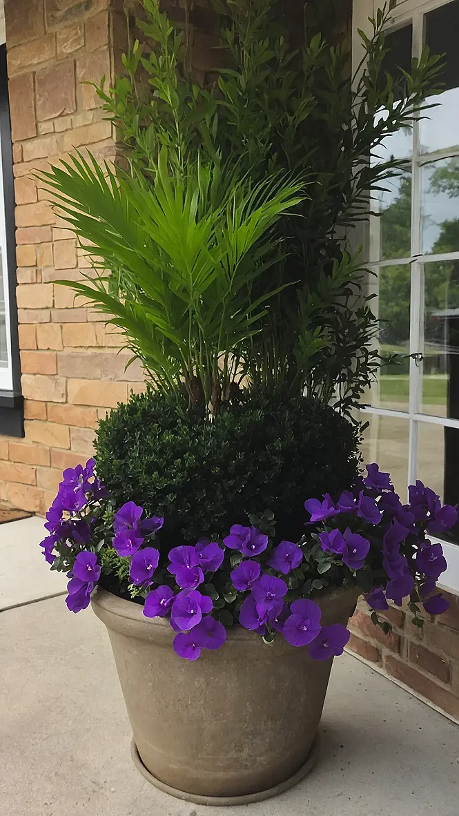 Elevate Your Entryway Style