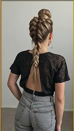 Fall’s Easy Style Secrets