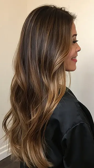 The Micro-Balayage Revolution