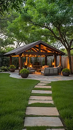 Your Cool Zone Awaits