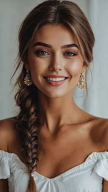 Headbanging Hair Secrets