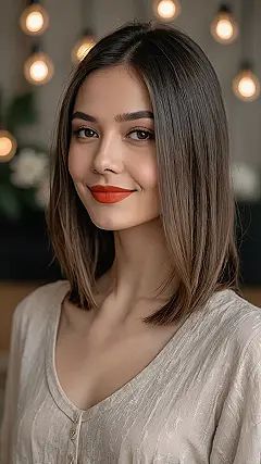 Chill Looks That Slay