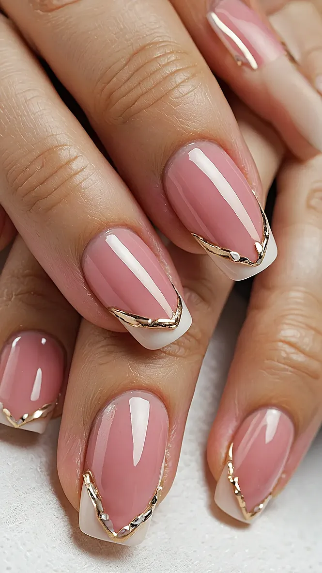 Ready for Summer Play