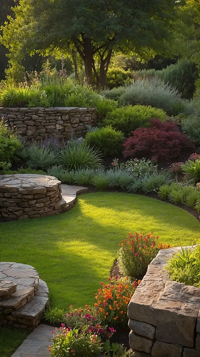 Compact Canvas, Lush Life