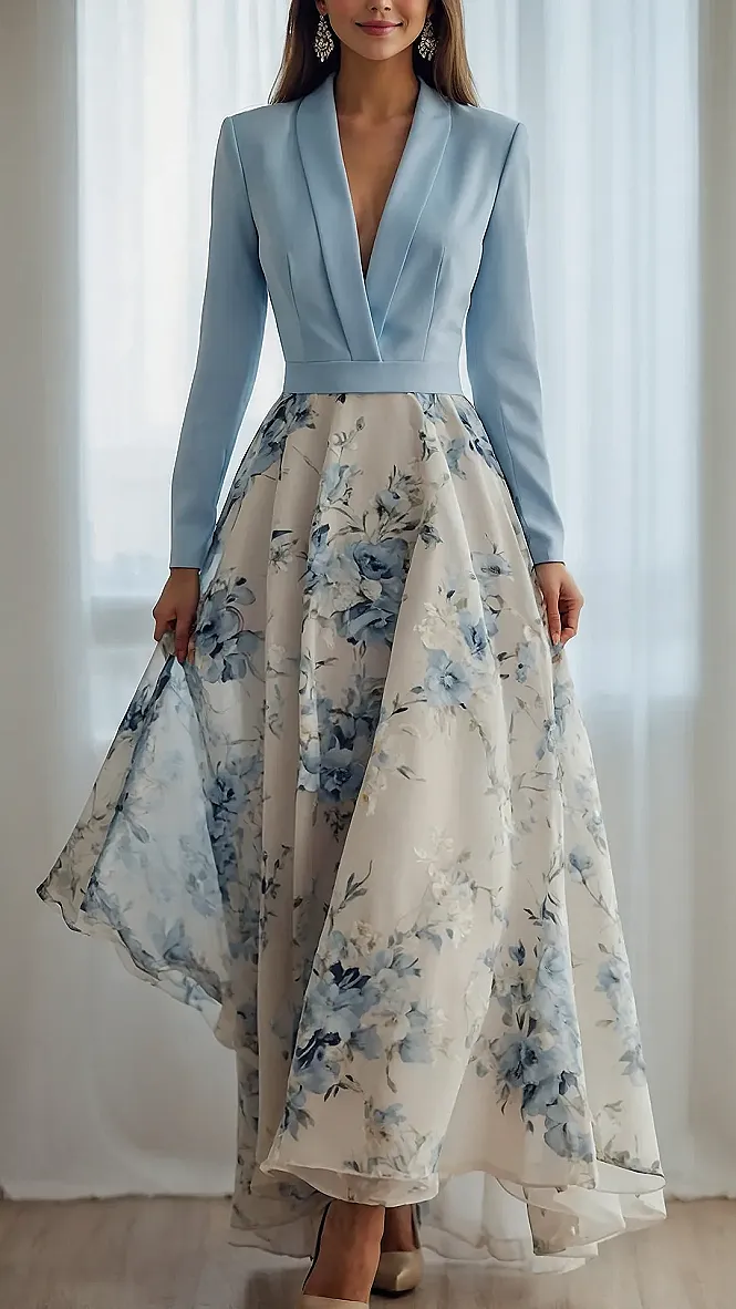 Confidence, Redefined