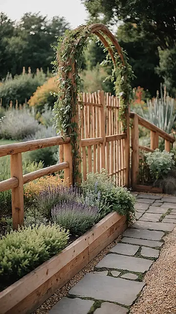 The Bloom’s Eye View