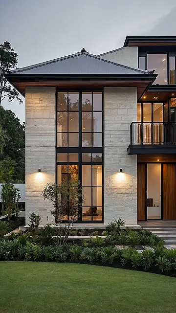 Your Private Sanctuary