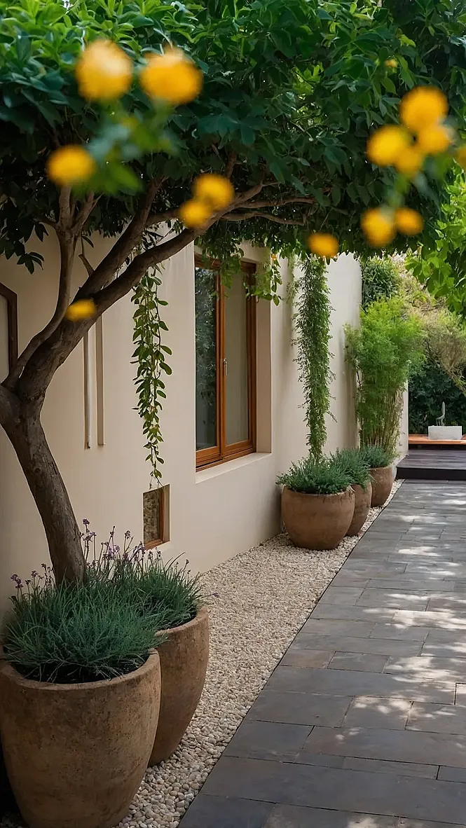 Outdoor Living Reimagined