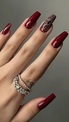 Holiday Sparkle Pop