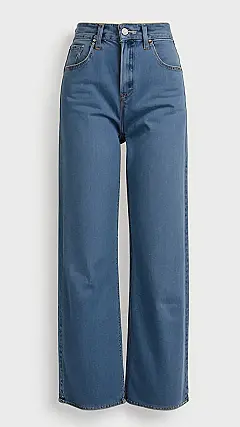 Everyday Denim Obsession