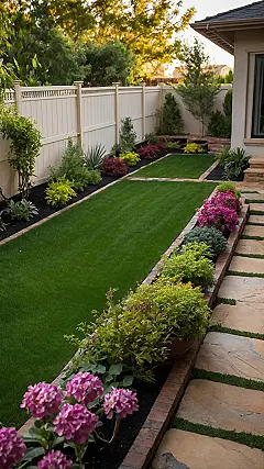 Fire Pit Fun Elevated