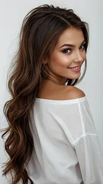 Your Next Good Hair Day