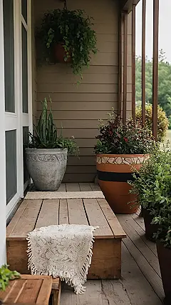 The Ultimate Porch Pot Guide