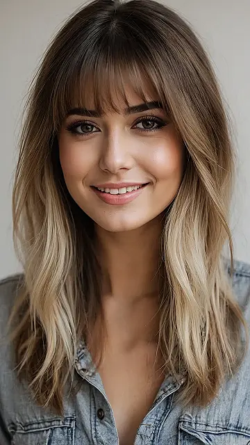 Goodbye Stressful Strands