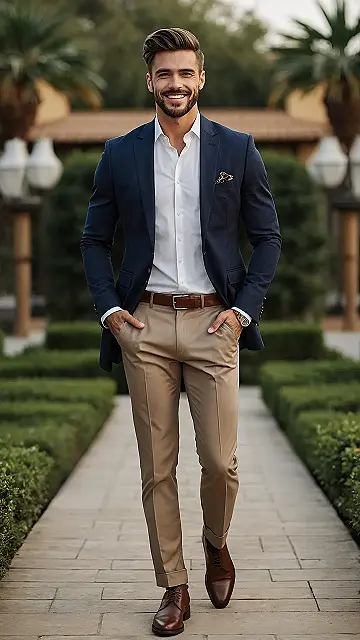 Unlock Your Pro Style