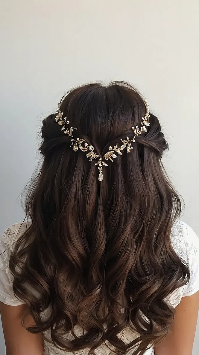 Short Cut, Long Night