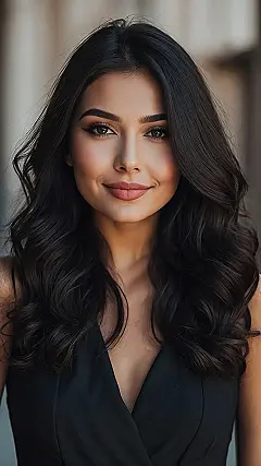 Goals in Every Strand