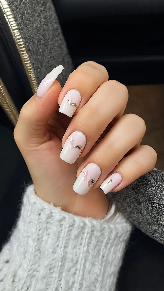 Unbowlievable Nails