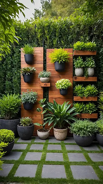 Outdoor Living Perfected