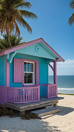 Sunny State of Mind Pad