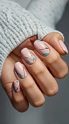 Fabulously Ready for May