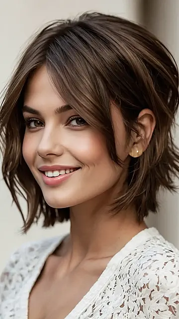 Cute Crop Chronicles