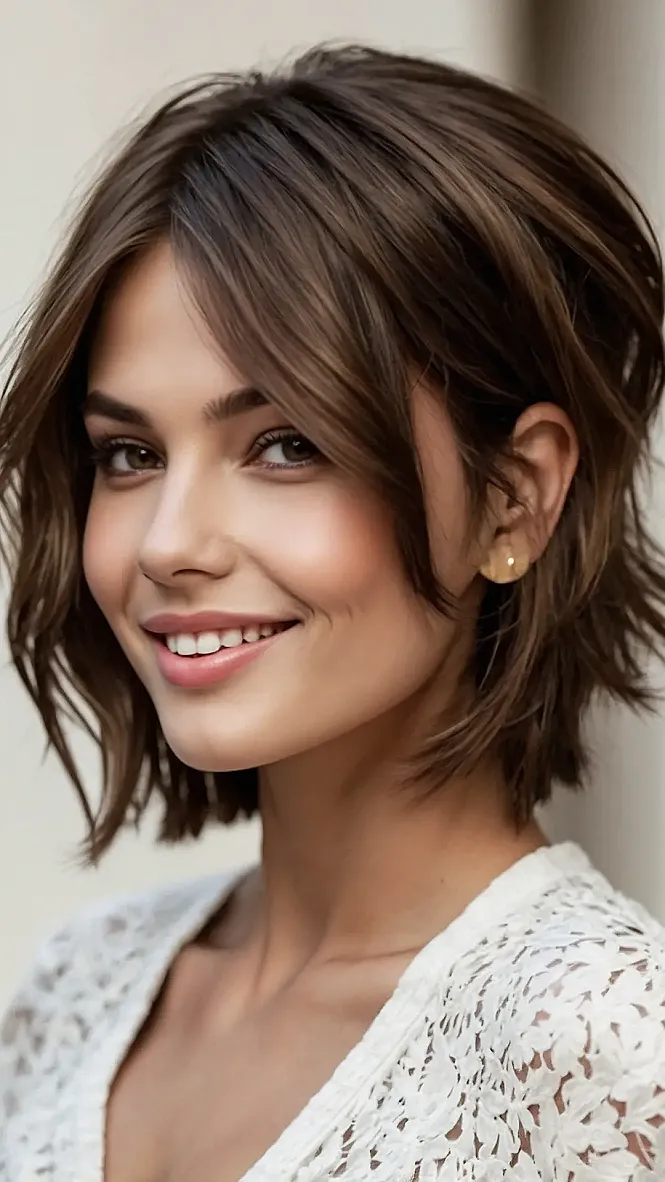 Cute Crop Chronicles