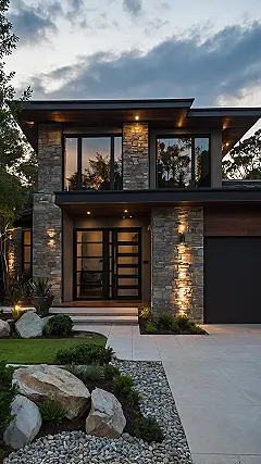 Design That Broke the Mold