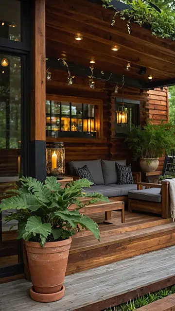 The Deck Renaissance