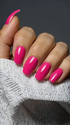 Ocean Glow Tips