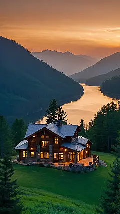 Rocky Mountain Sanctuary