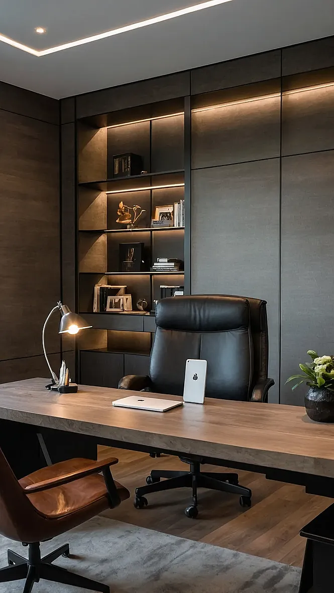 The Ultimate Homework Hub