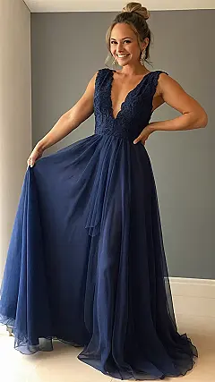 Impress in Maxi