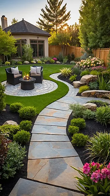 Unlocking Yard Potential