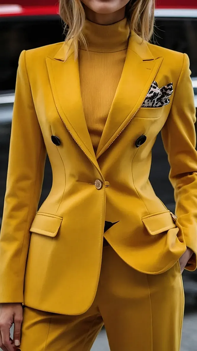 Here's a title and two paragraphs based on the image and keyword: