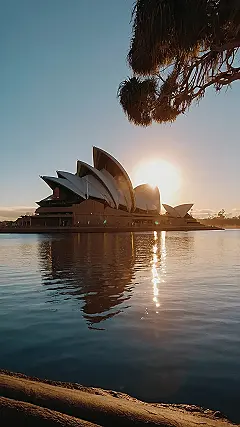 Emerald Isle Escapes