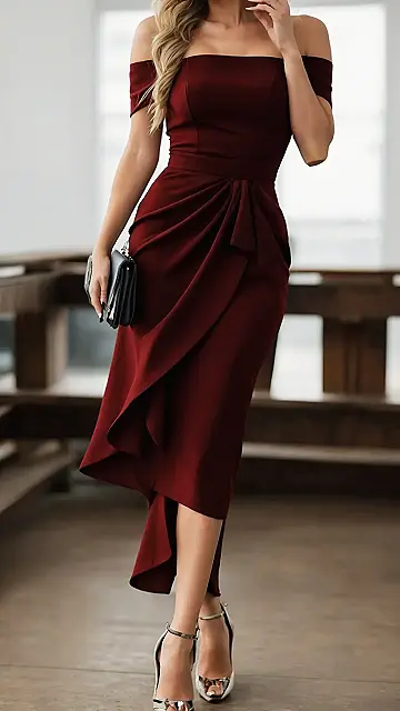 Shine at the Spring Table