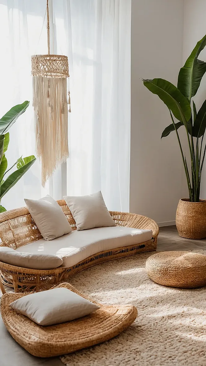 Homework-Proof Haven