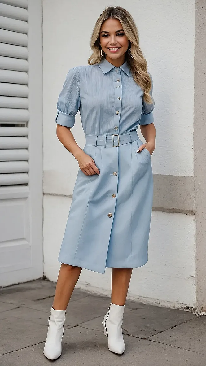 The Weekend Call Answered