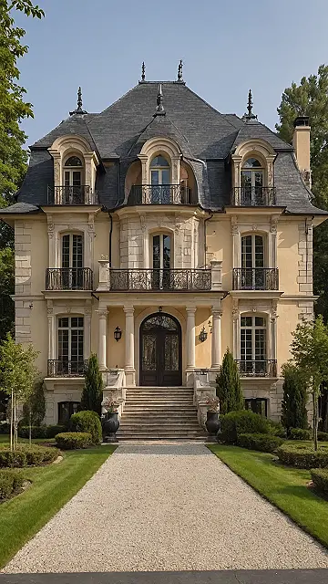 Passport-Free Paradise