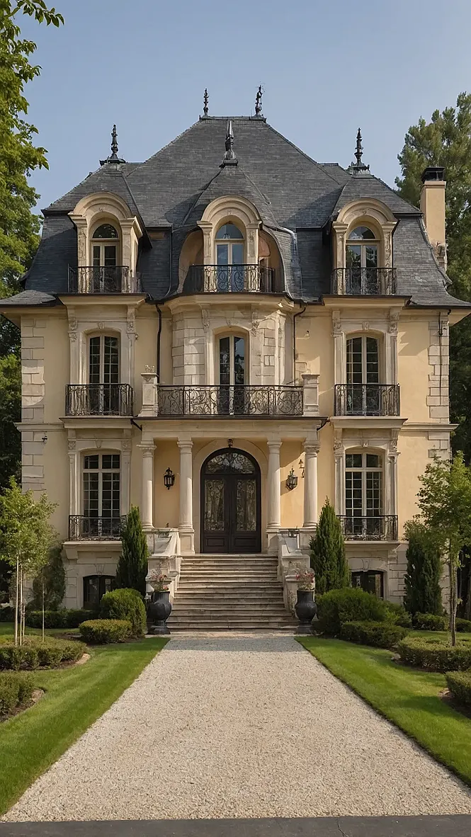 Passport-Free Paradise