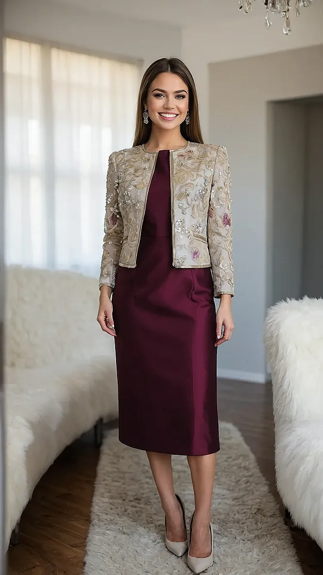 Citrus Sparkle Ready